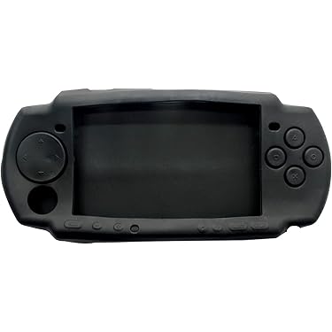 pspとケース Amazon Best Sellers: Best Sony PSP Cases & Storage